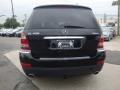 Black - GL 450 4Matic Photo No. 5