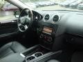 Black - GL 450 4Matic Photo No. 19