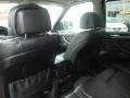 2009 Jet Black BMW X5 xDrive30i  photo #13