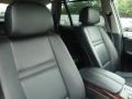 2009 Jet Black BMW X5 xDrive30i  photo #16