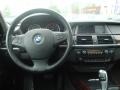 Jet Black - X5 xDrive30i Photo No. 37