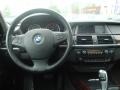 2009 Jet Black BMW X5 xDrive30i  photo #37