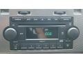 Brilliant Black Crystal Pearl - Dakota SLT Quad Cab 4x4 Photo No. 4