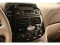 2004 Desert Sand Mica Toyota Sienna LE  photo #8