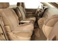 2004 Desert Sand Mica Toyota Sienna LE  photo #11