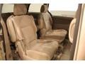 2004 Desert Sand Mica Toyota Sienna LE  photo #12