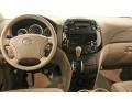 2004 Desert Sand Mica Toyota Sienna LE  photo #15