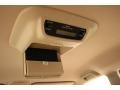 2004 Desert Sand Mica Toyota Sienna LE  photo #16