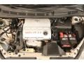 2004 Desert Sand Mica Toyota Sienna LE  photo #18