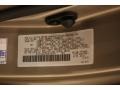 2004 Desert Sand Mica Toyota Sienna LE  photo #20