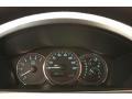 Neutral Gauges Photo for 2006 Buick LaCrosse #70347372