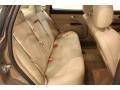 Neutral Rear Seat Photo for 2006 Buick LaCrosse #70347400