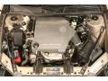 3.6 Liter DOHC 24-Valve V6 Engine for 2006 Buick LaCrosse CXS #70347423