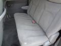 2007 Modern Blue Pearl Chrysler Town & Country   photo #13