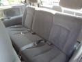 2007 Modern Blue Pearl Chrysler Town & Country   photo #14