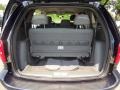 2007 Modern Blue Pearl Chrysler Town & Country   photo #15