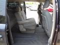 2007 Modern Blue Pearl Chrysler Town & Country   photo #16