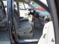 2007 Modern Blue Pearl Chrysler Town & Country   photo #17
