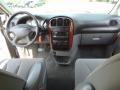 2007 Modern Blue Pearl Chrysler Town & Country   photo #18