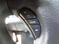 2007 Modern Blue Pearl Chrysler Town & Country   photo #20