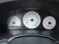 2007 Modern Blue Pearl Chrysler Town & Country   photo #21