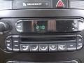 2007 Modern Blue Pearl Chrysler Town & Country   photo #24