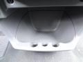 2007 Modern Blue Pearl Chrysler Town & Country   photo #26