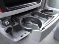 2007 Modern Blue Pearl Chrysler Town & Country   photo #27