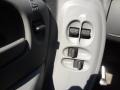 2007 Modern Blue Pearl Chrysler Town & Country   photo #28