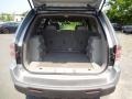 Galaxy Silver Metallic - Equinox LT AWD Photo No. 7