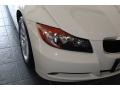 2006 Alpine White BMW 3 Series 325i Sedan  photo #3
