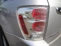 Galaxy Silver Metallic - Equinox LT AWD Photo No. 9