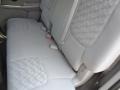 Galaxy Silver Metallic - Equinox LT AWD Photo No. 15