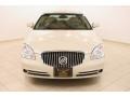 Sand Beige Metallic - Lucerne CXL Photo No. 2