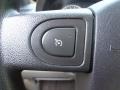 Galaxy Silver Metallic - Equinox LT AWD Photo No. 20