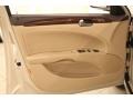 Sand Beige Metallic - Lucerne CXL Photo No. 5
