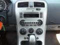 Galaxy Silver Metallic - Equinox LT AWD Photo No. 23