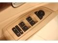 Sand Beige Metallic - Lucerne CXL Photo No. 6