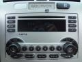 Galaxy Silver Metallic - Equinox LT AWD Photo No. 24