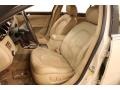 Sand Beige Metallic - Lucerne CXL Photo No. 8