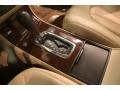 Sand Beige Metallic - Lucerne CXL Photo No. 12