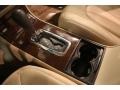 Sand Beige Metallic - Lucerne CXL Photo No. 13