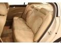 Sand Beige Metallic - Lucerne CXL Photo No. 16