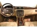 Sand Beige Metallic - Lucerne CXL Photo No. 18