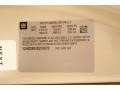 Sand Beige Metallic - Lucerne CXL Photo No. 22