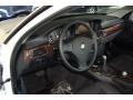 2006 Alpine White BMW 3 Series 325i Sedan  photo #5