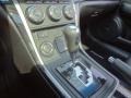 Performance White - MAZDA6 i Grand Touring Photo No. 33