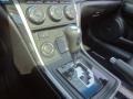 2009 Performance White Mazda MAZDA6 i Grand Touring  photo #33