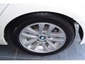 2006 Alpine White BMW 3 Series 325i Sedan  photo #8