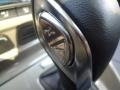 2012 Sterling Grey Metallic Ford Focus SEL 5-Door  photo #31